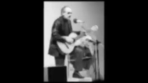 Булат Окуджава Стать богатеем иной норовит