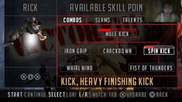 Unbound Saga#3 - Добро пожаловать в... АД! смотреть онлайн