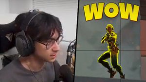 TENZ ПОКАЗАЛ КАК НУЖНО ДЕФАТЬ ПЛЕНТ В ВАЛОРАНТЕ / VALORANT HIGLIGHTS