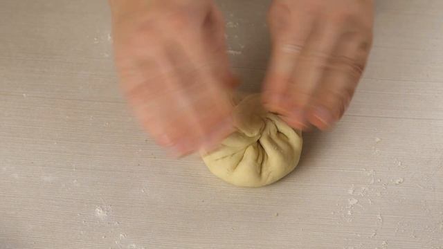 Индийские лепешки ПАРАТХА с сыром и картофелем, и мятным соусом чатни