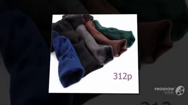 Колготки осень/зима Покупки с AliExpress смотреть онлайн