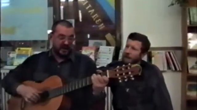 "Последний бегемот", "Суп Бабы Яги", "Колыбельная кузнечику" смотреть онлайн