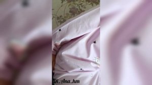 пижама(Di_Ana_hm)