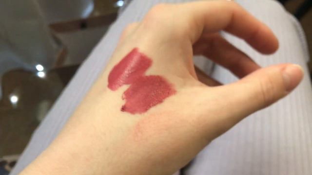 Затест премиум бренда FELINGER!🙀😍 смотреть онлайн