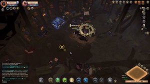 Albion online : ЛУЧШИЙ БИЛД ДЛЯ СОЛО ФАРМА - ГАЙД ДЛЯ НОВИЧКОВ - ГАЙД 2022.