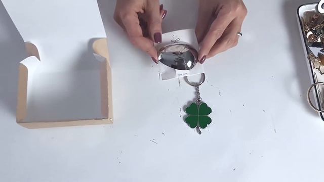 Что подарить фанату Гарри Поттера ✨ Тематический подарок
