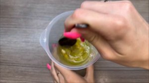 Салат с вялеными помидорами и сыром Фета?Salad with sun-dried tomatoes and Feta cheese