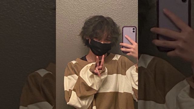 Mary ug - Если в сердце живет любовь (Speed up) смотреть онлайн