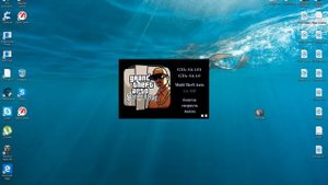 Как скачать сохранения для GTA - San Andreas 100 процентов