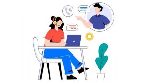 Top 10 NEW AI Businesses to Start with Chat GPT!