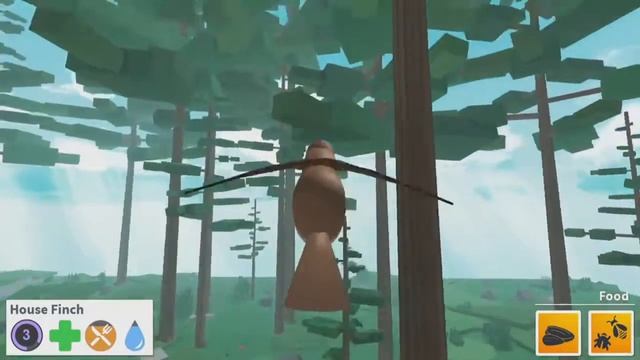 ROBLOX Powering Imagination смотреть онлайн