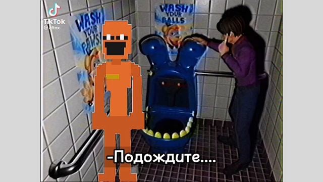Сборник мемов для умственно отсталых