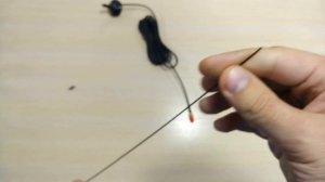 Автомобильная магнитная антенна для раций Baofeng UV5R, UV5RA, UV5RE с Aliexpress. Посылка из Китая