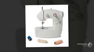 Виды_швейных_машин. Модели_швейных_машин