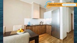 БРЕВИС 3* Россия Сочи обзор – отель БРЕВИС 3* Сочи видео обзор