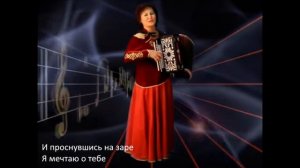 ТАКМАКФЕСТ     "Авыл койлэренэ такмаклар"