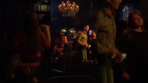 Кафе Встреча г.Иваново