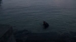 Индонезия. Сулавеси. остров Бунакен. Май 2019г. 2 часть.