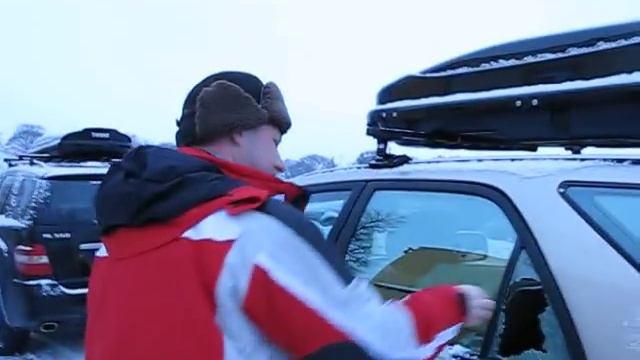 Разбил Lexus арматурой смотреть онлайн