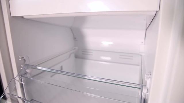 Gorenje FN6192CBK-L fryseskab смотреть онлайн