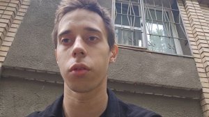 Одноразка Gang Box Кола и Лесные Ягоды на 8000 тяг