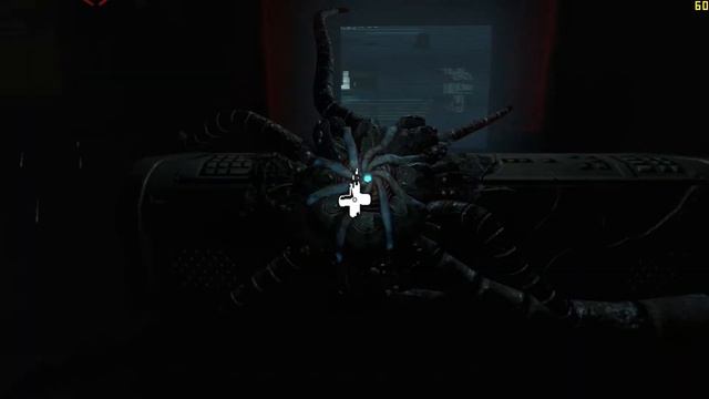 Soma - Прохождение от Lizzz Game 1 смотреть онлайн