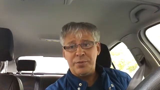 Такси Убер , так есть ли там дотации для водителей ? Ответ ---НЕТ!
