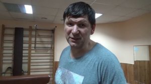 Пресс после сорока. Главная ошибка.