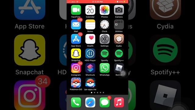 Fix iPhone Shows Scan Text Instead of a Keyboard While Typing смотреть онлайн