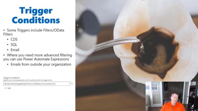 Power Automate Best Practices