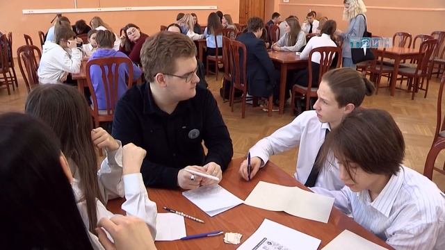 Философский камень.