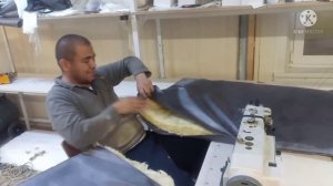 автоодеяло как шить Новосибирск