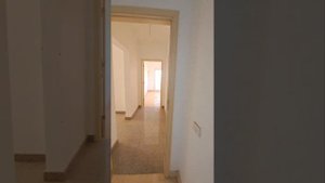 Квартира в Хургаде в компаунде Аль Дора 140м2 с видом на море.