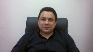 Должен ли сотрудник полиции представляться ?