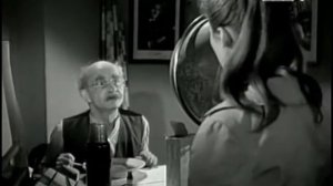 отрывок ева хочет спать