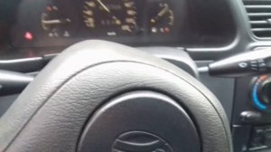 Гудит Ступичный Подшипник|Как Гудит Подшипник Ступицы Daewoo Lanos Sens Nexia?Гул Подшипника Ступиц
