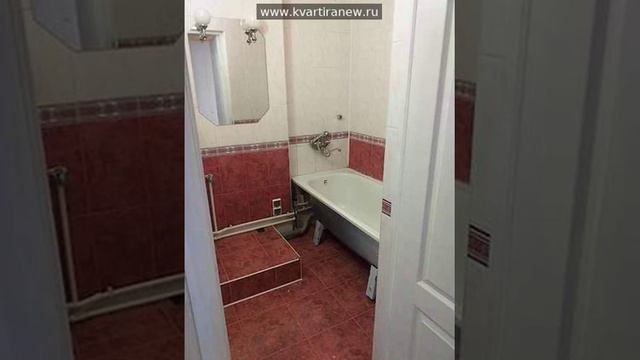 Продается 2-комнатная квартир в Ижевск Стоимость объекта 3 750 000 руб. 2-к. квартира, 58,5 кв.м. смотреть онлайн