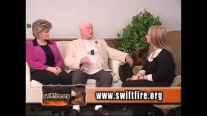 Пророчество Боба Джонса на 100 лет с 1950х по 2060е