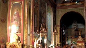 Благовещенский собор