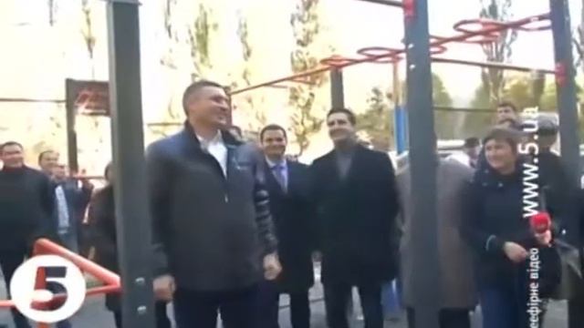 Сосиска,сарделька,редиска смотреть онлайн