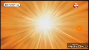 Клип Леди баг и Супер кот Мики Маус