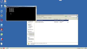 Cоздание ISO образа из скачанной игры для PS3