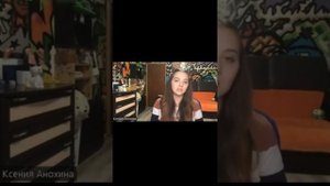 ДЖИ ПРОЕКТОР САМОПРОЕЦИРУЕМЫЙ АВТОРИТЕТ