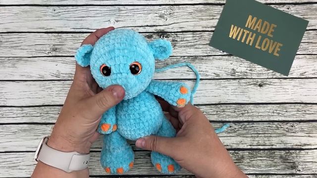 Проект Время Драконов?. Игрушка первая. смотреть онлайн