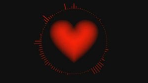 Megalo Strike Back SwitchUp