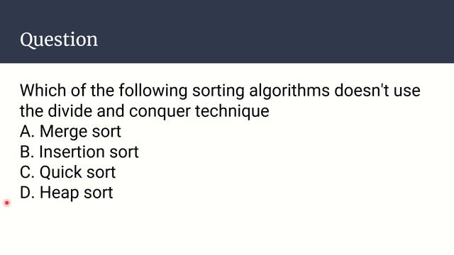 Codingmart Campus Drive Interview Questions | Technical MCQ | Programming | Full Stack Engineer