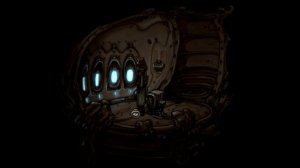 First Impressions - Primordia [PC]