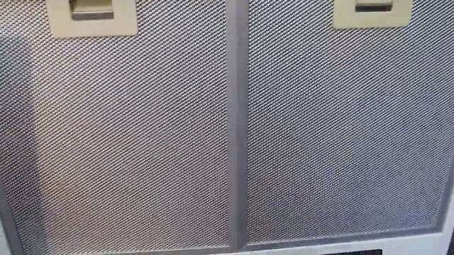 вытяжка SHINDO GEMMA 60W смотреть онлайн