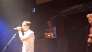 25/17 - Русская