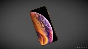 Как выключить или принудительно перезагрузить iphone x и выше